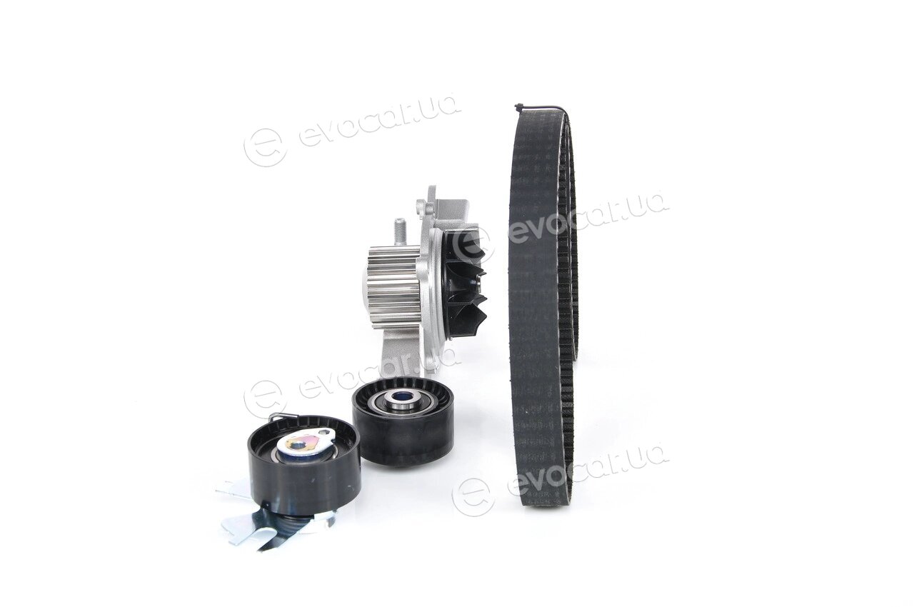 Bosch 1 987 948 727