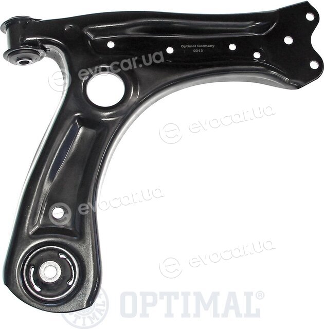 Optimal G6-1356