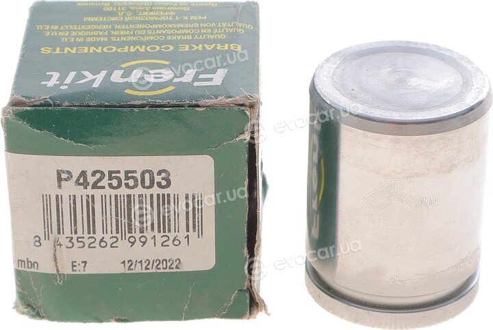 Frenkit P425503