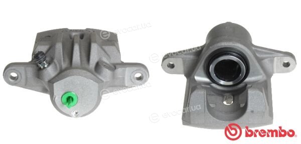 Brembo F 78 053