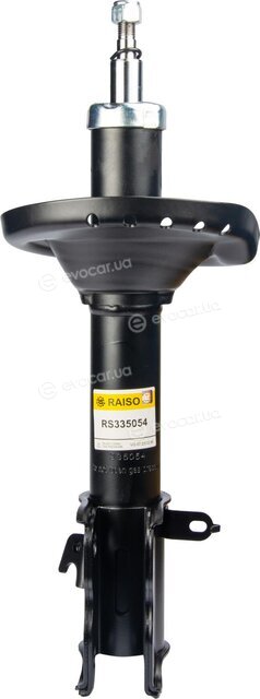 Raiso RS335054