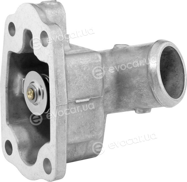 Wahler / BorgWarner 410628.79D