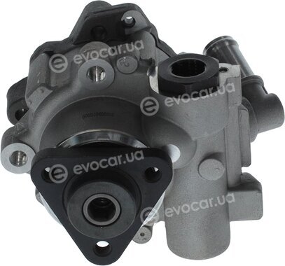 Bosch K S02 000 076