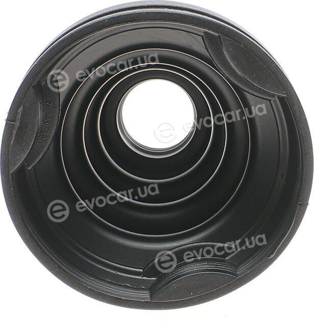 Blue Print ADM58162
