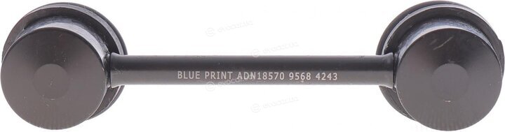 Blue Print ADN18570