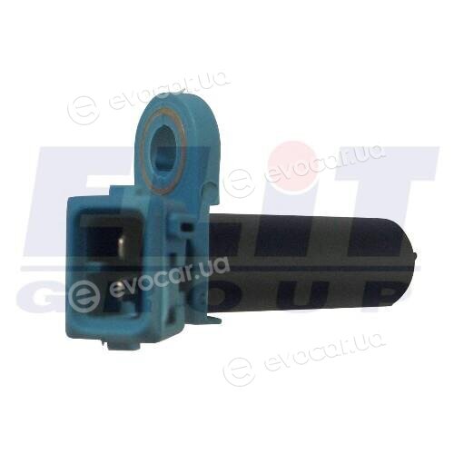 AIC 54925