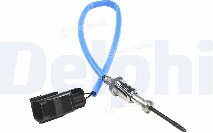 Delphi TS30120