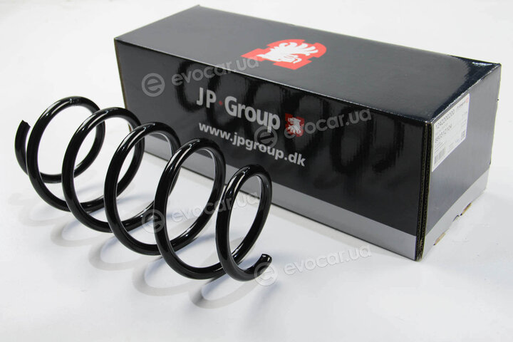 JP Group 1242200200