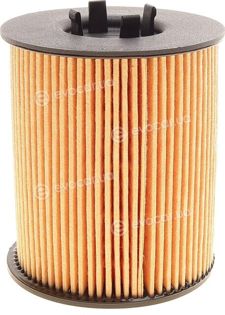 Valeo 586539
