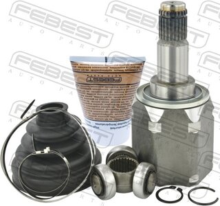 Febest 0111-GSL20LH