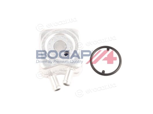 Bogap A4222111