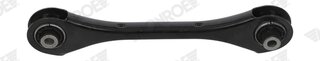 Monroe L29652