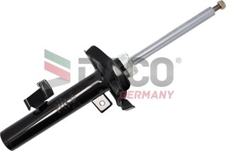 Daco 452564L