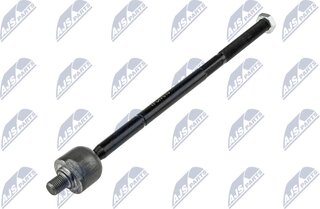 NTY SDK-CH-010
