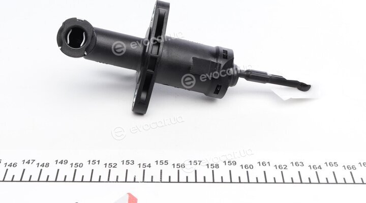 Valeo 874300