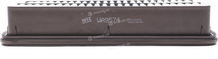 WIX WA9574