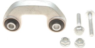 AIC 52467