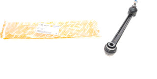 Autotechteile 100 3521