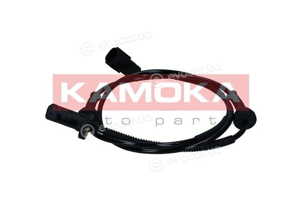 Kamoka 1060615