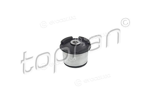 Topran 205 824