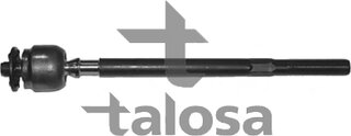 Talosa 44-06148