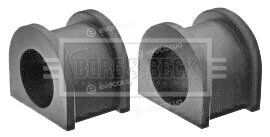 Borg & Beck BSK7518K