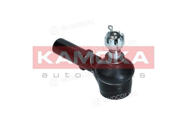 Kamoka 9010363