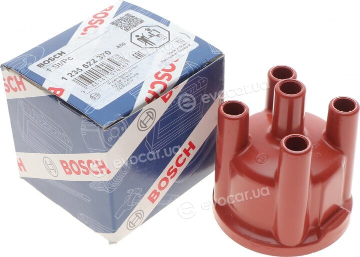 Bosch 1 235 522 370