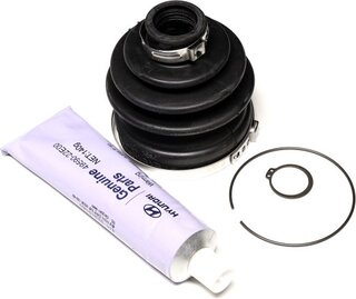 Kia / Hyundai 49506-2BA20