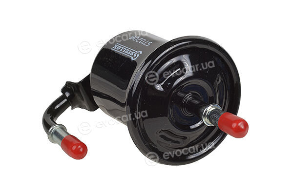Stellox 21-00874-SX
