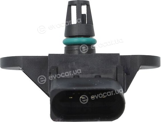 Bosch 0 261 230 00L