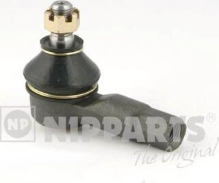 Nipparts J4828004