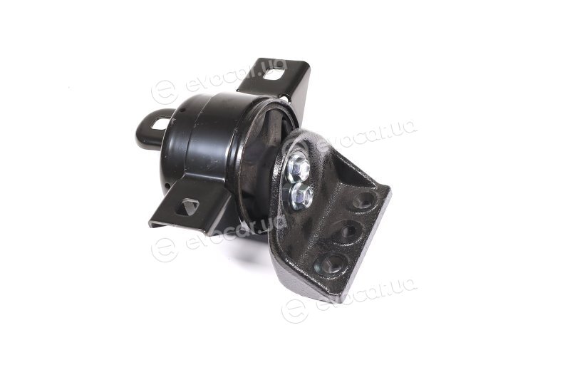 CTR GZ0047