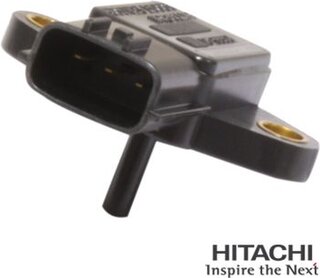 Hitachi / Huco 2508146