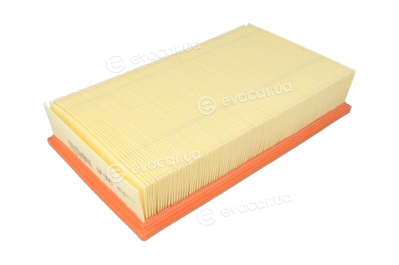 Filtron AP 005
