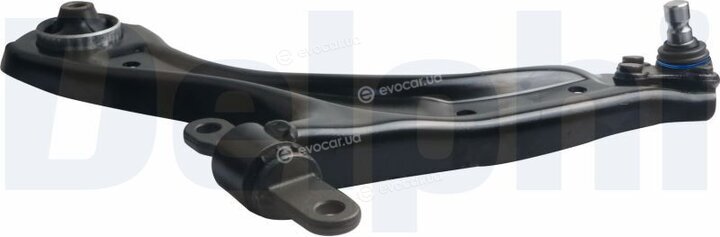 Delphi TC9327