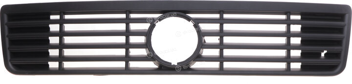 Autotechteile 385 3011