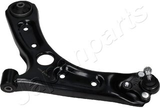 Japanparts BS-H99L