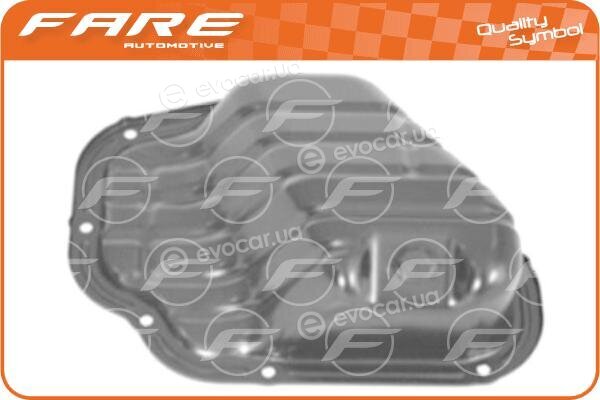 Fare 25272