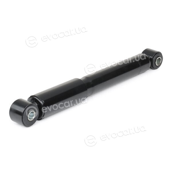 Ridex 854S0049