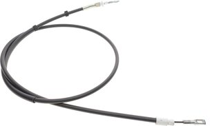 Bosch 1 987 477 904