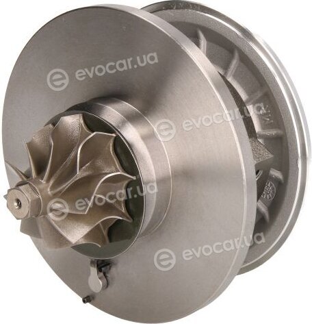 Evoron EVCH0022