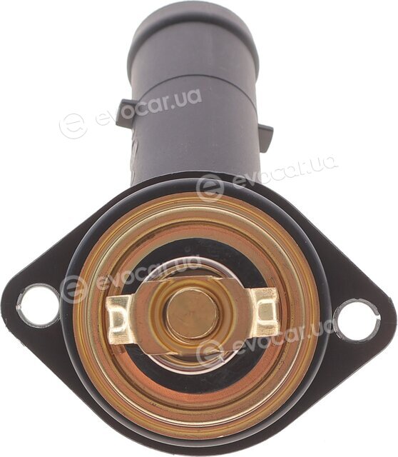 Magneti Marelli 352317101420
