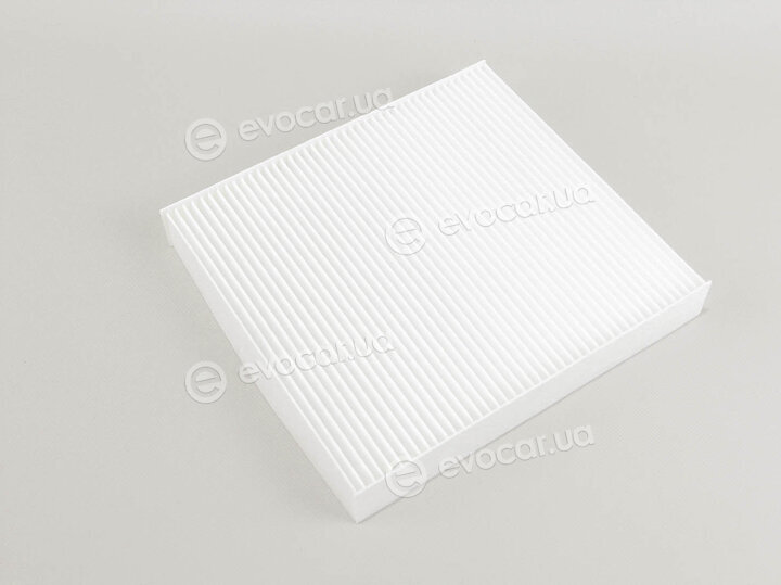 Goodrem RF2141WB