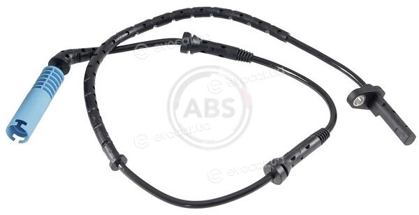 A.B.S. 30364