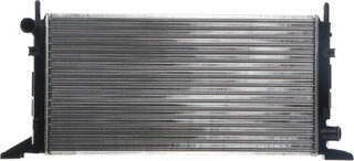 Mahle CR 157 000S