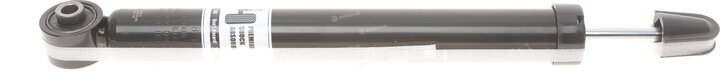 Bogap A3411108