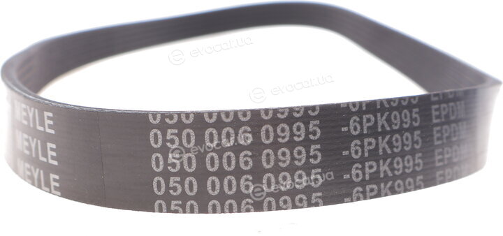 Meyle 050 006 0995