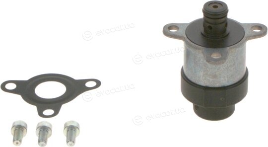 Bosch 1 465 ZS0 018