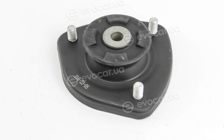 AS Metal 45BM0400